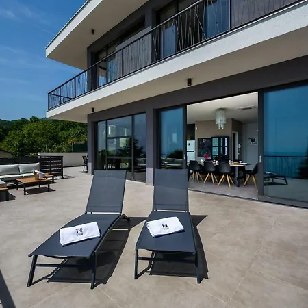 The View * أوباتيا