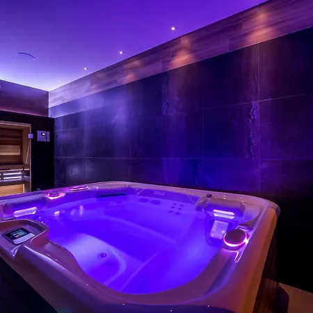 The View أوباتيا