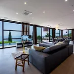 The View * Opatija