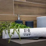Villa The View