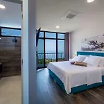 The View Villa Opatija
