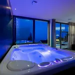 The View