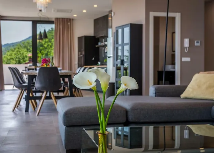 The View Villa