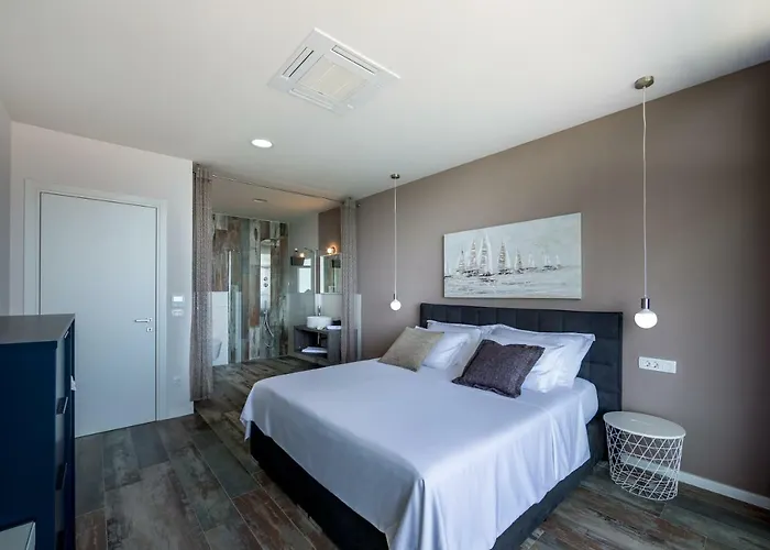 The View أوباتيا