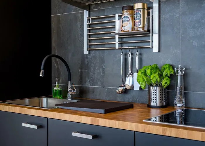 فيلة The View أوباتيا