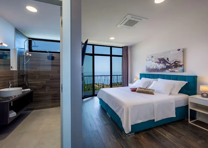 The View فيلة أوباتيا