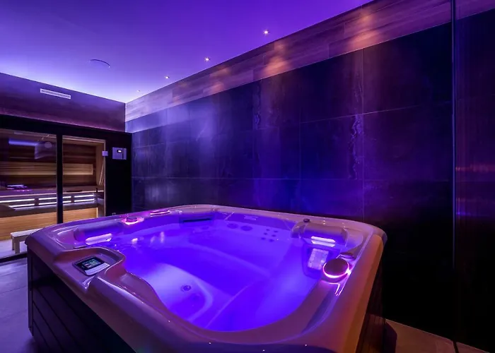 The View أوباتيا