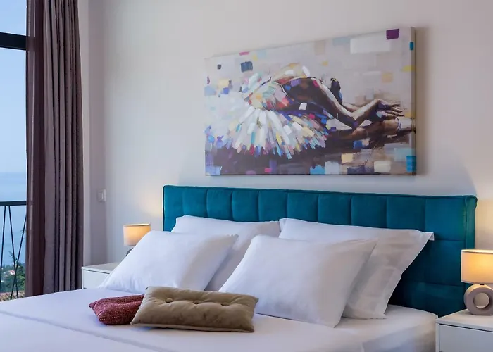 The View أوباتيا