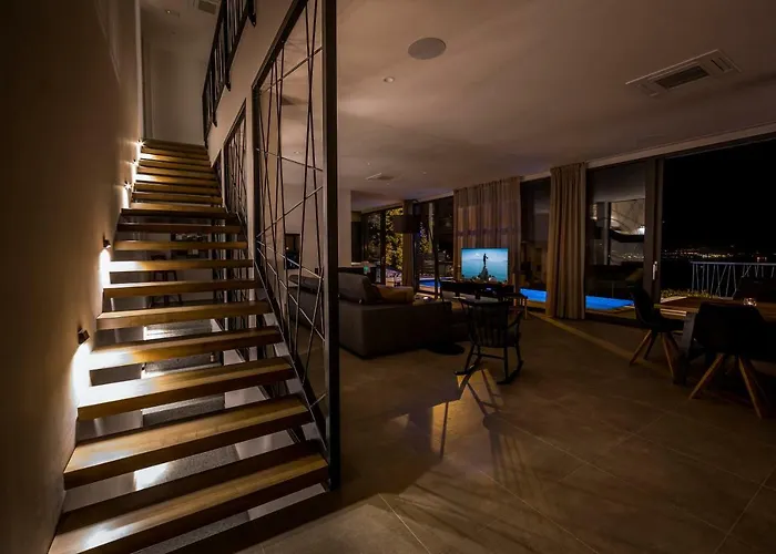 The View أوباتيا